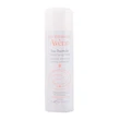 Avene - Thermal Spring Water Spray 50 ml